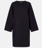 Max Mara Luisa minidress
