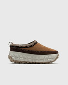 Ugg Wmns Venture Daze Brown - Mens - Sandals & Slides