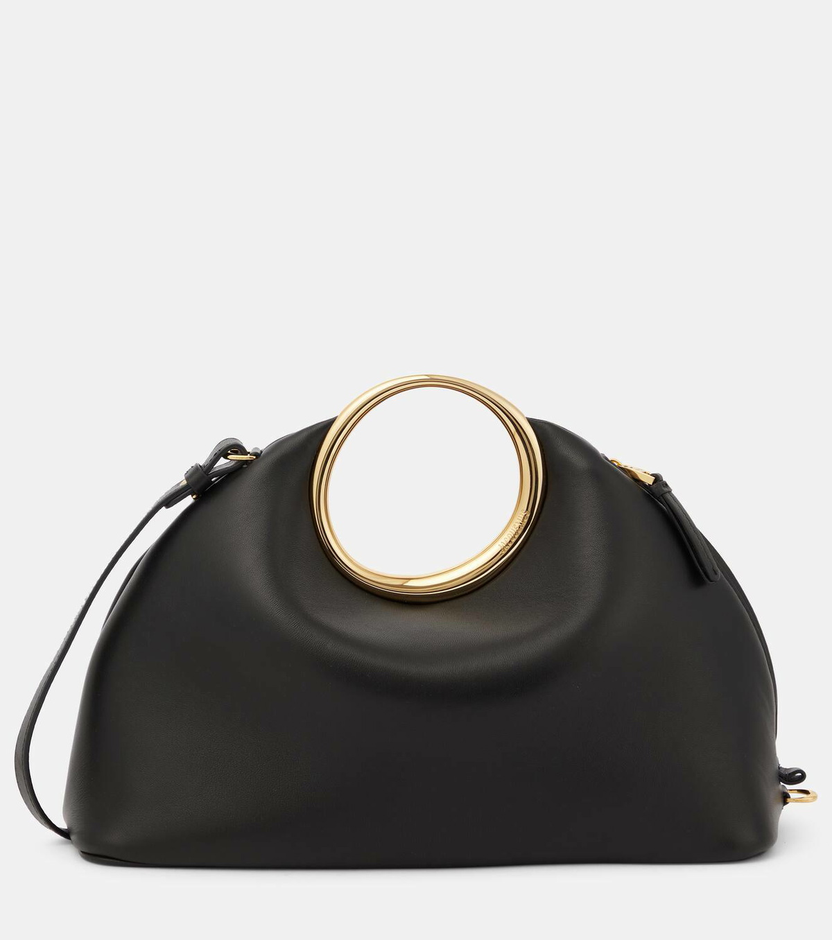 Le Calino Bag