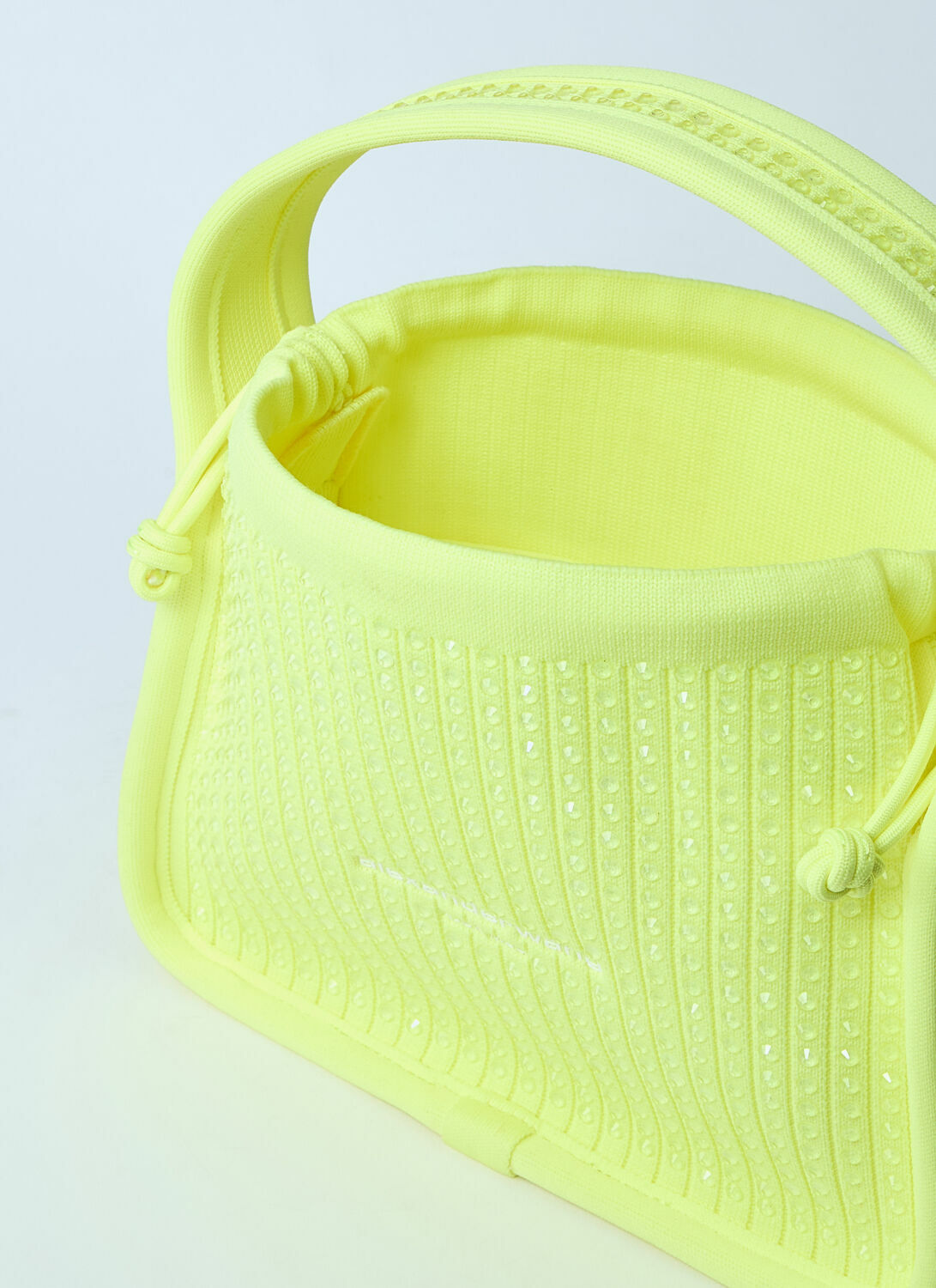 Alexander Wang Small Ryan Handbag