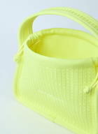 Alexander Wang Small Ryan Handbag