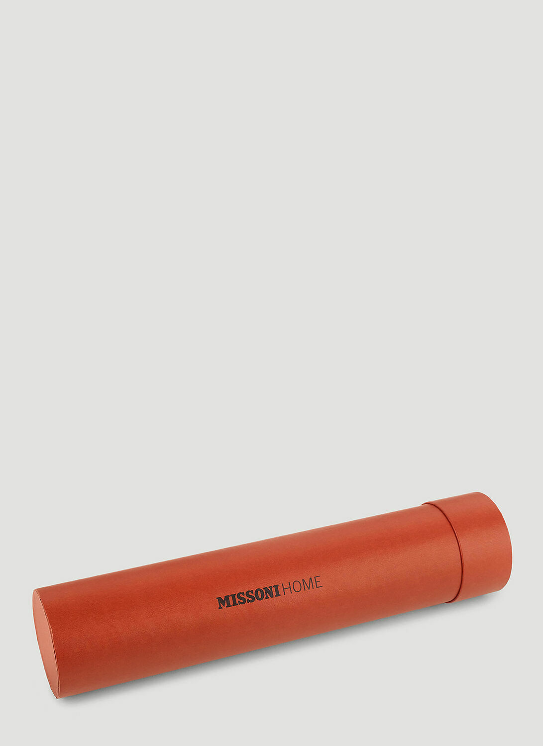 Missoni Andorra Table Runner