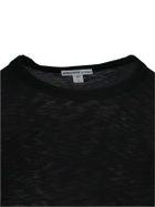 James Perse Classic T-shirt