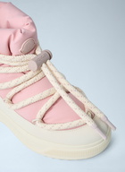 Moncler Monopulse Boots
