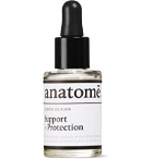 anatomē - Essential Oil Elixir - Support Protection, 30ml - Colorless