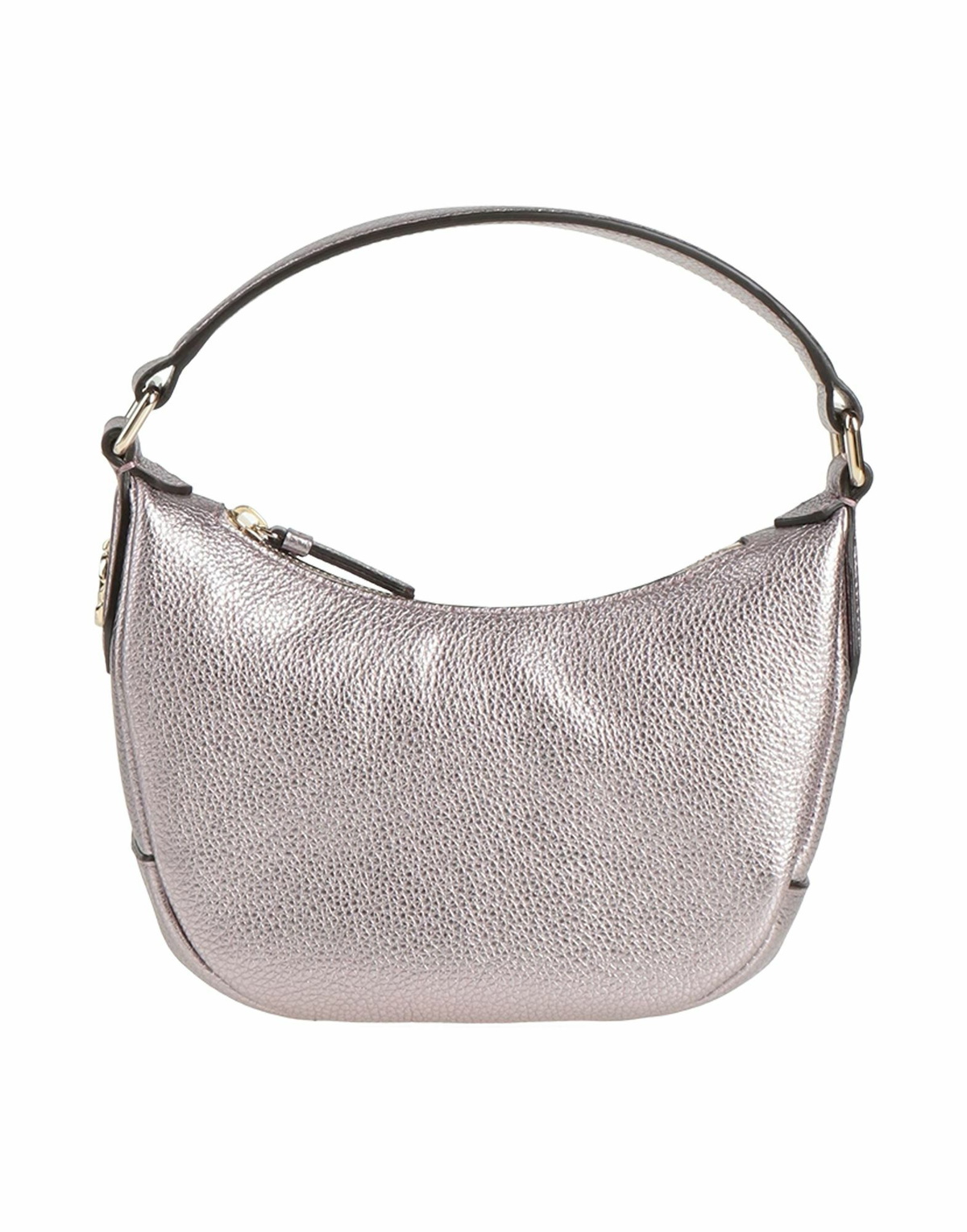 Jimmy Choo Womens Handbag Lilac