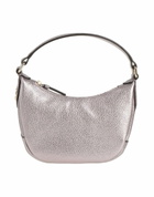 Jimmy Choo Womens Handbag Lilac