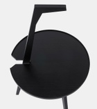 Cassina Cicognino side table by Franco Albini