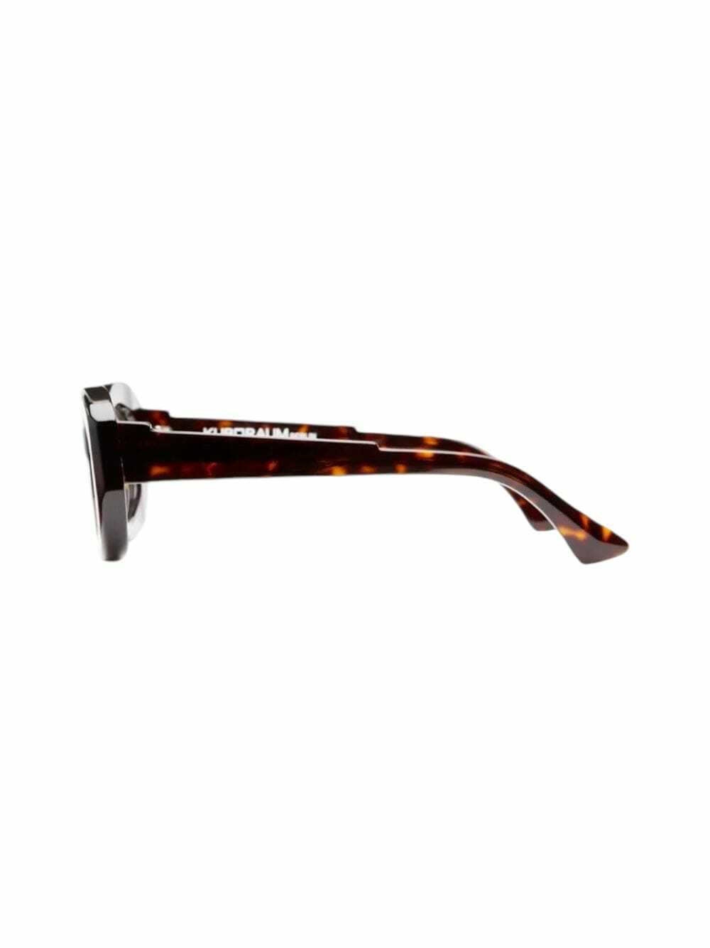 Kuboraum Maske X23 Sunglasses