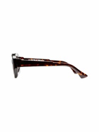 Kuboraum Maske X23 Sunglasses