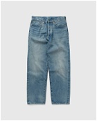 Levis X Beams Stay Loose Jeans Blue - Mens - Jeans