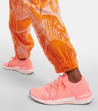 Adidas by Stella McCartney Ultraboost 20 running shoes