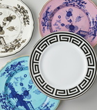 Ginori 1735 - Oriente Italiano charger plate