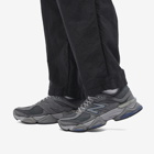 New Balance Men's U9060ECC Sneakers in Castlerock