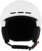 KASK White Khimera Helmet