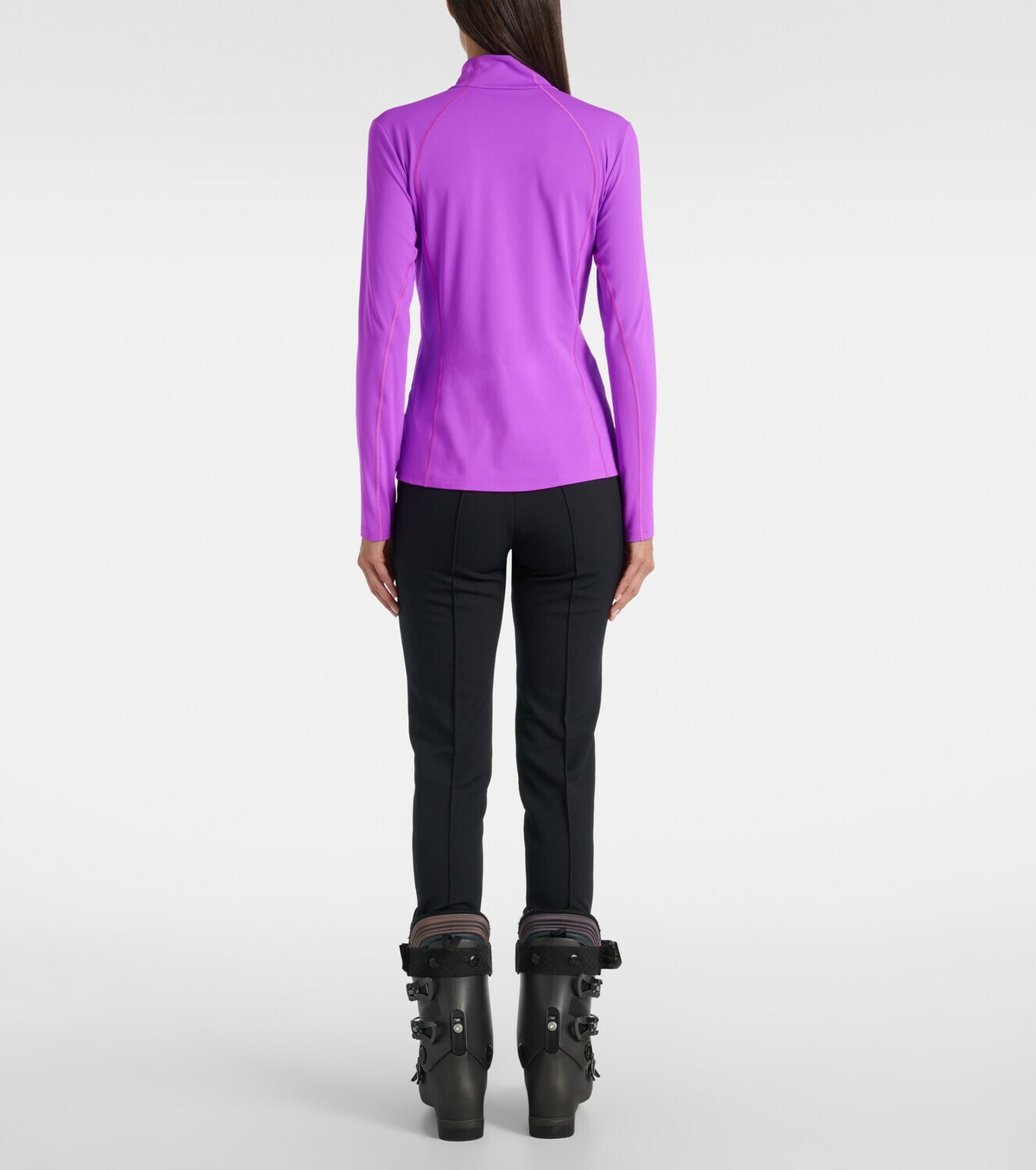 Bogner Medita2 ski top