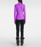 Bogner Medita2 ski top