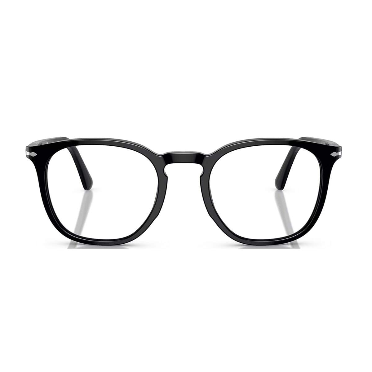 Persol Po3318v 95 Glasses
