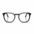 Persol Po3318v 95 Glasses