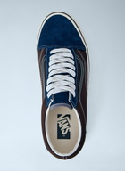 Vans LX Old Skool Malibu Sneakers