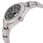 Rolex Datejust 31 Automatic Chronometer Ladies Watch 278240RRO