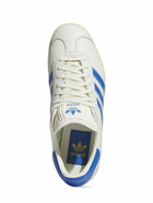 ADIDAS ORIGINALS Gazelle Sneakers