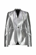 Sapio N 55 Blazer