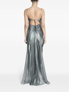 Maria Lucia Hohan Siona Gown