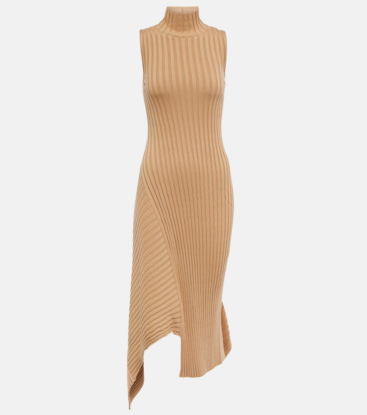 Stella Mccartney Knit Dress Knitted Dress Stella Mccartney Sweater Dress Sneakers What Stella Mccartney Knit Dress Knitted Dress Stella Mccartney Sweater Dress Sneakers What