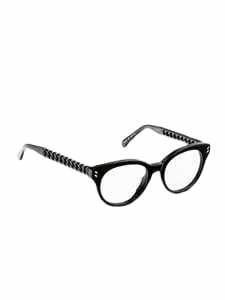 Stella McCartney Eyewear SC0245O Eyewear