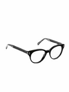 Stella McCartney Eyewear SC0245O Eyewear