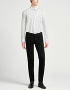 Dolce & gabbana Mens Shirt in White