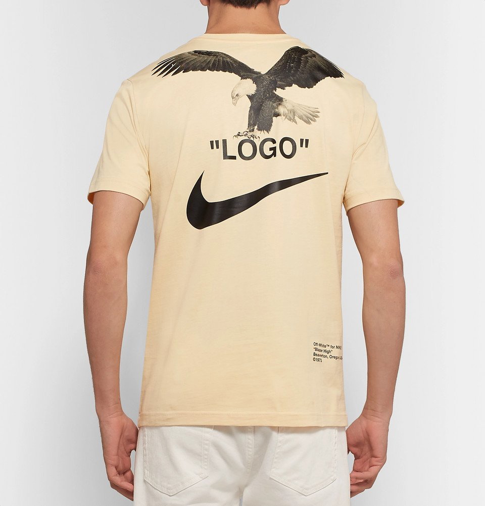 Pastel hot sale nike shirt