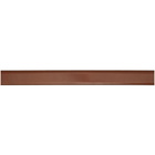 Tiger of Sweden Brown Bergstrom Belt