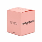 Horosoaps Gemini Candle 