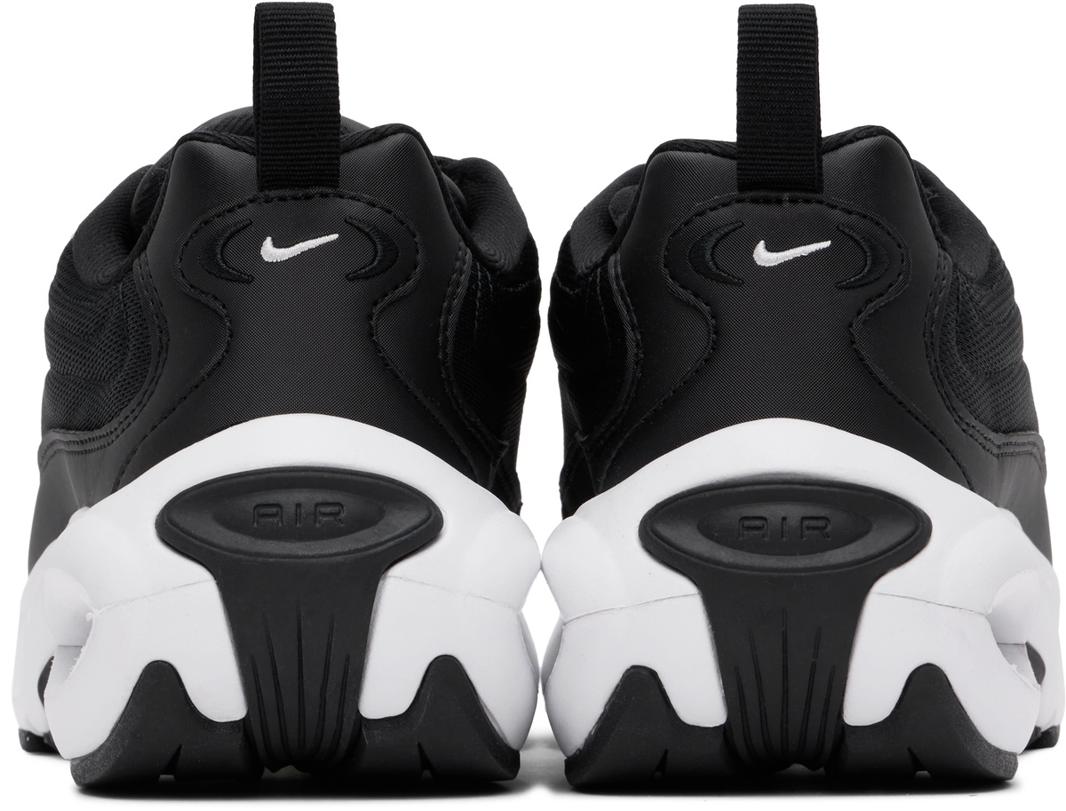 Amazon.com | Nike Women's Air Max Portal Shoes Sneaker