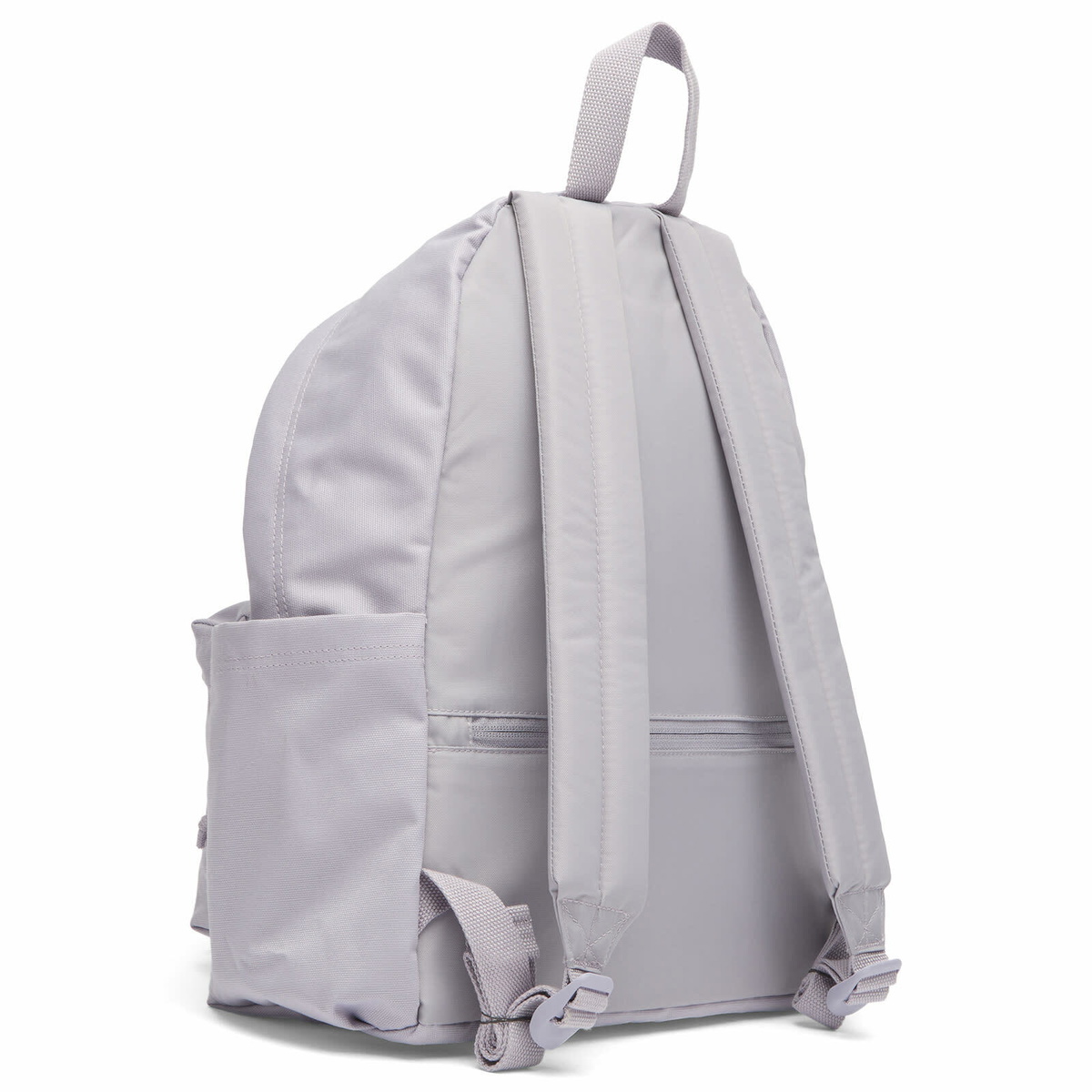 Eastpak Day Pak'r Backpack in Washed Lilac 