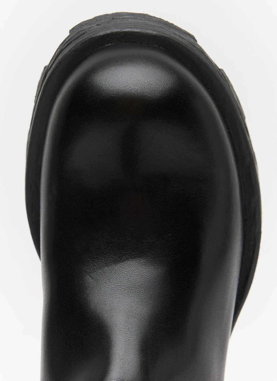 Diesel D-Hammer Hb Boots