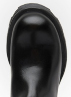 Diesel D-Hammer Hb Boots