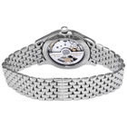 Zenith Elite Ultra Thin Lady Automatic Blue Dial Stainless Steel Watch 16.2310.692/51.M2310