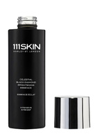 111SKIN Celestial Black Diamond Brightening Essence, Toner, Volume