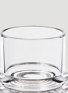Tom Dixon Press Stem Large Vase