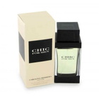 Carolina Herrera Mens Chic EDT Spray 3.4 oz Fragrances 8411061954966