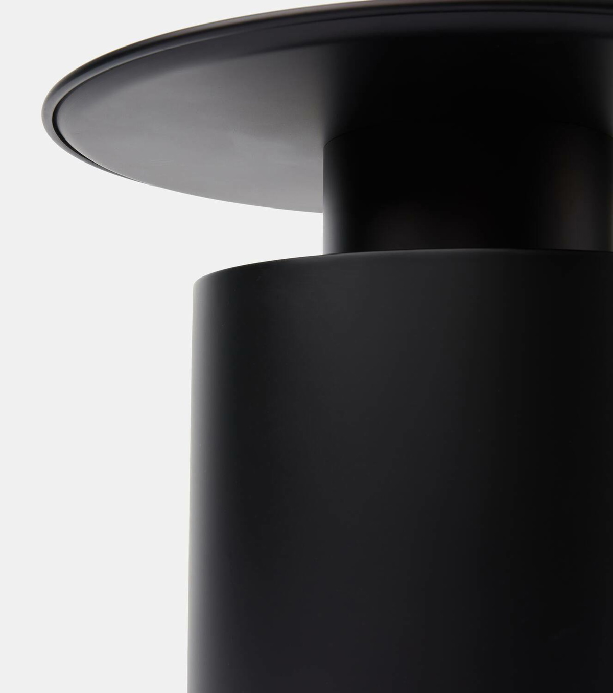 101 Copenhagen Pillar Tall table