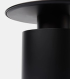 101 Copenhagen Pillar Tall table