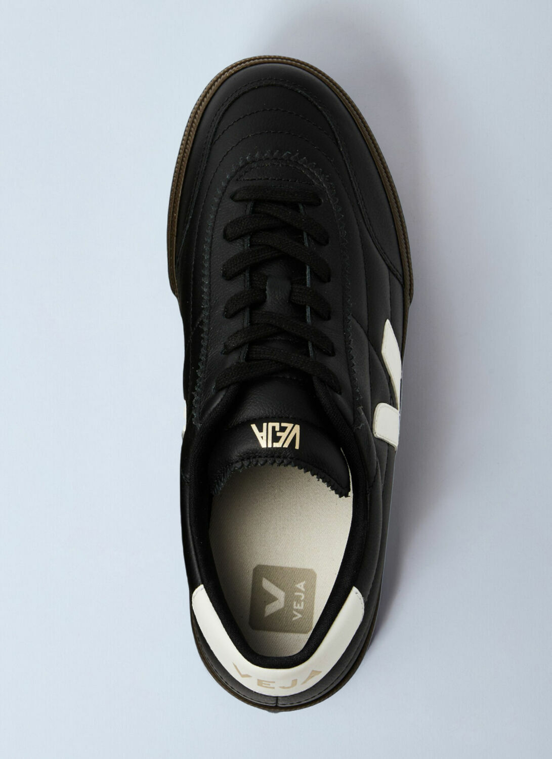 Veja Panenka Sneakers