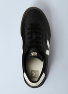 Veja Panenka Sneakers