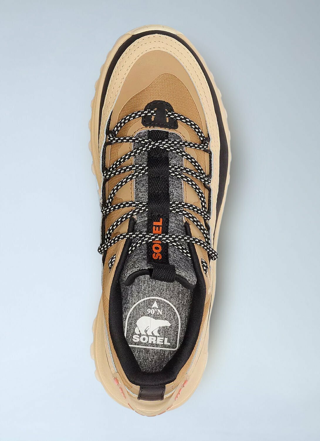 Sorel Callsign Horizon™ Low GTX Sneakers