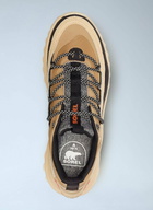 Sorel Callsign Horizon™ Low GTX Sneakers