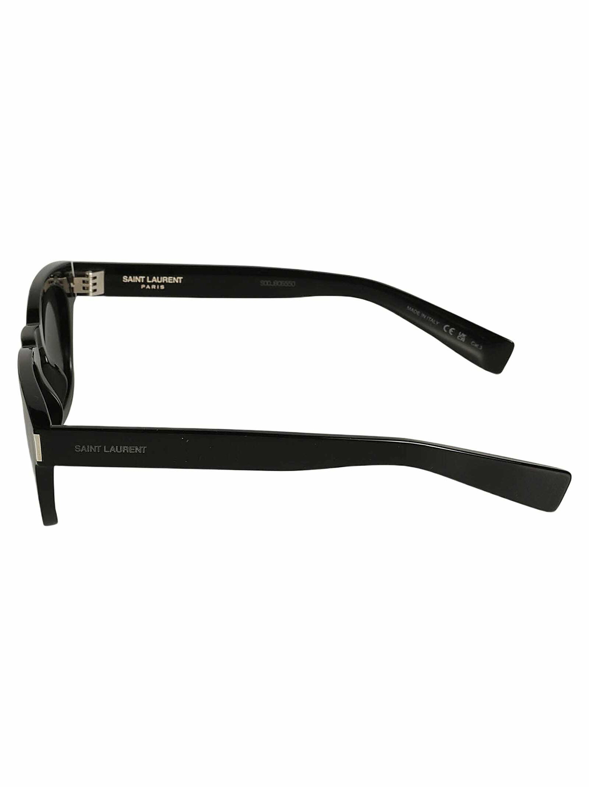Saint Laurent Eyewear Sl746 Sunglasses